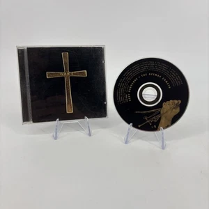 OZZY OSBOURNE - THE OZZMAN COMETH: GREATEST HITS CD ~ + No More Tears & Blizzard - Bild 1 von 5