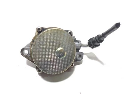 9637413980 DEPRESOR FRENO / BOMBA VACIO PARA CITROEN C2 1.4 SX 695727     695727 - Imagen 1 de 4