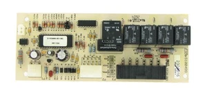CoreCentric Refrigerator Control Board Replacement for Whirlpool WP2304016 - Picture 1 of 3