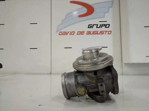 038129637B válvula EGR para AUDI A3 1.9 TDI 1997 394985 - Picture 1 of 16