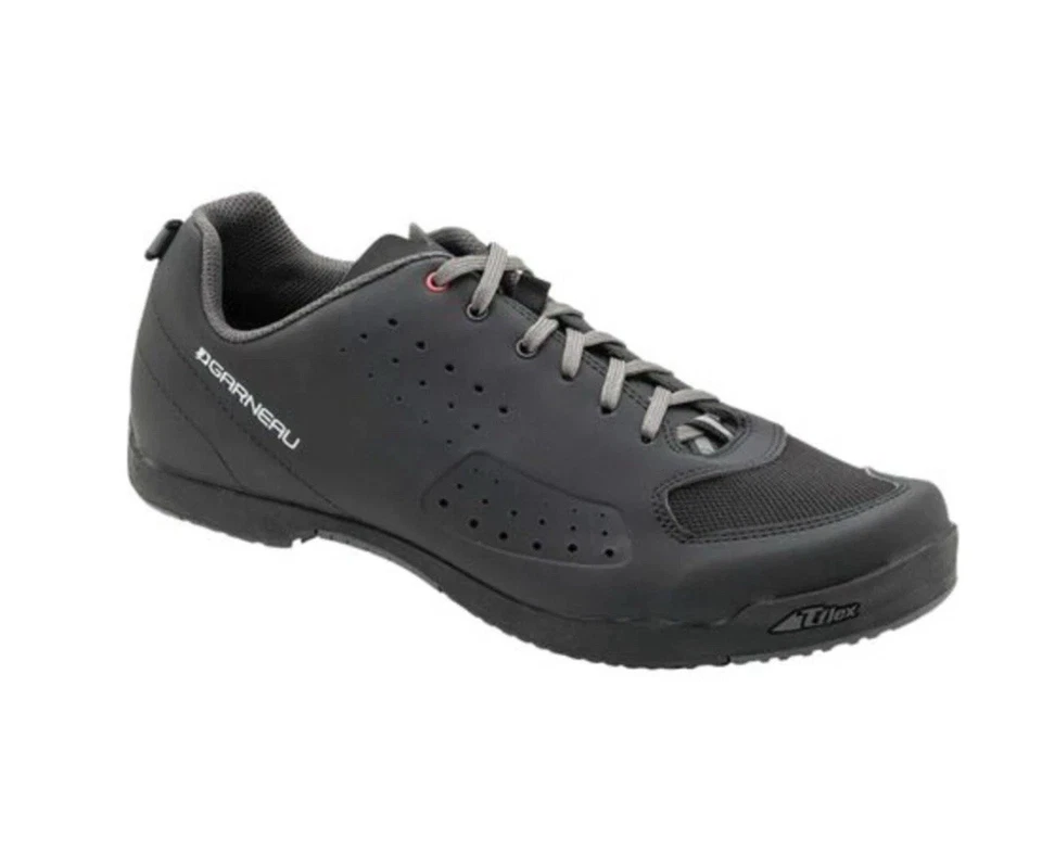 Zapatos de ciclismo urbano Louis Garneau (para hombre) Foto 1 de 3