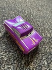 Disney Pixar Cars Shake N