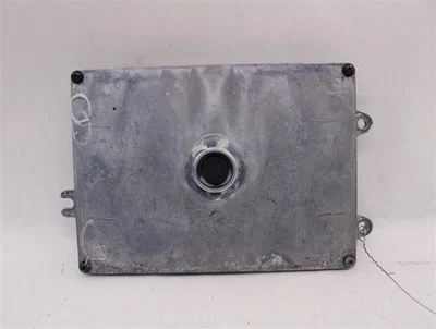 ECU ECM COMPUTER Honda CR-V 2012 12 2013 13 2014 14 37820R5AA66 944059 - Image 1 of 4
