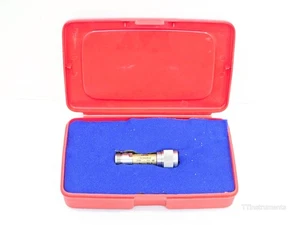 Narda 779-20 20 dB Attenuator - Picture 1 of 6