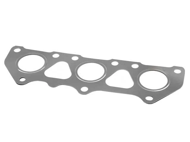ELRING KLINGER 078253039G Exhaust Manifold Gasket Audi A4 Quattro Volkswagen - Image 1 of 1