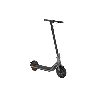 Egret Ey! 7 E-Scooter Elektro Roller 20 km/h Bosch Motor 130 kg Apple Find My - Bild 1 von 4