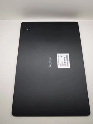 Huawei MatePad Pro 13.2" (2023) 13MP Kirin 9000S WIFI Harmony OS 4.0 10100mAh - Bild 1 von 4