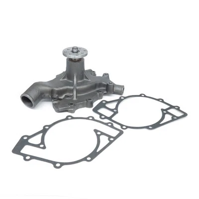 Bomba de agua del motor US Motor Works US4037 para modelos seleccionados de Ford 80-98 Foto 1 de 4