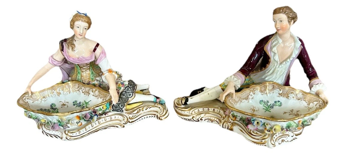 derby figure products for sale | eBay UK