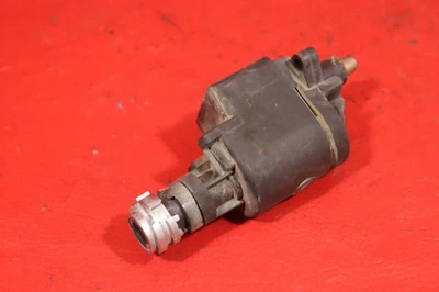 Harley-Davidson Electra Glide 2007 ultra clásico conjunto de interruptor de encendido FLHTCUSE Foto 1 de 4