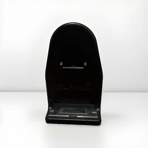 Garmin nuvi GPS Cradle for 750 - 755 - 760 - 765 - 770 - 775 - 780 - 785 Models - Picture 1 of 3