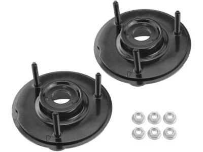 For 2003-2011 Mercury Grand Marquis Strut Mount Set Front APR 72726QWKV 2004 - Image 1 of 2