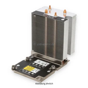 HPE Heatsink ML110 G10 878922-001 - Bild 1 von 9