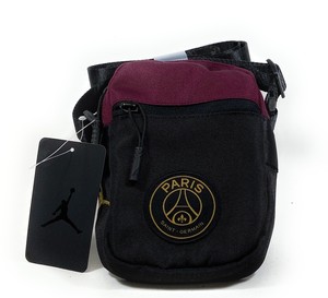 Las mejores ofertas en Bolsos bandolera Jordan para De hombre | eBay