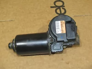 2005-2007 Ford Expedition 5.4L OEM windshield wiper motor 05 06 07 - Picture 1 of 4