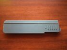 Apple Macintosh Computer PowerBook Rechargeable Battery Cover REV A 815-1240