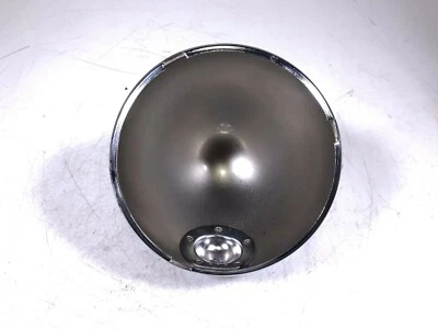 88 Harley Davidson Sportster XLH883 фары головного света лампа ведро объемный - Изображение 1 из 4