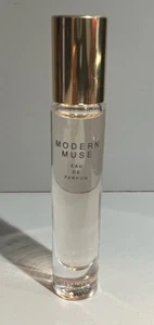 Estee Lauder Muse Eau De Parfum Perfume Mini Roller Ball 1.4oz - Picture 1 of 2
