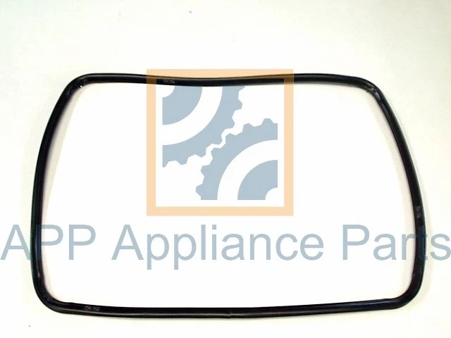 Ariston Oven Door Seal Gasket C00081579 CP649MD(X)AUS CX65SM2XAUS FB83C FB52 - image 1 of 1
