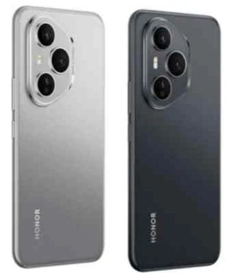 Téléphone HONOR 400 PRO 5G 6,7" AMOLED 12/512 200MP VERSION GLOBALE SD8Gen3 par FedEx - Photo 1 sur 5