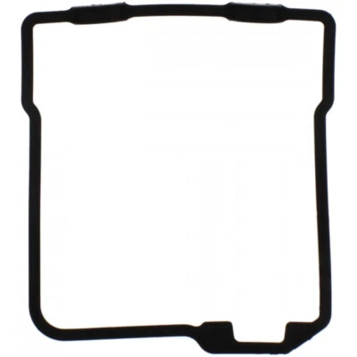 Guarnizione Coperchio Valvole DUCATI 1199 PANIGALE S / TRICOLORE ABS 2012/2014 Foto 1 de 3