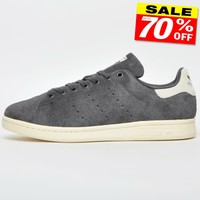 adidas stan smith ebay.co.uk
