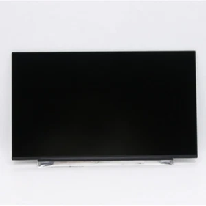 N140HCR-GL2 Touch LED Bildschirm Laptop FHD 40 Pin Slim Screen 72 % NTSC 5D10V82345 - Bild 1 von 4