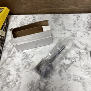 New! 2" SDS Max Shank T Post Driver for Driving T Posts W/ Rotary Hamer Drill B2 - Picture 1 of 2