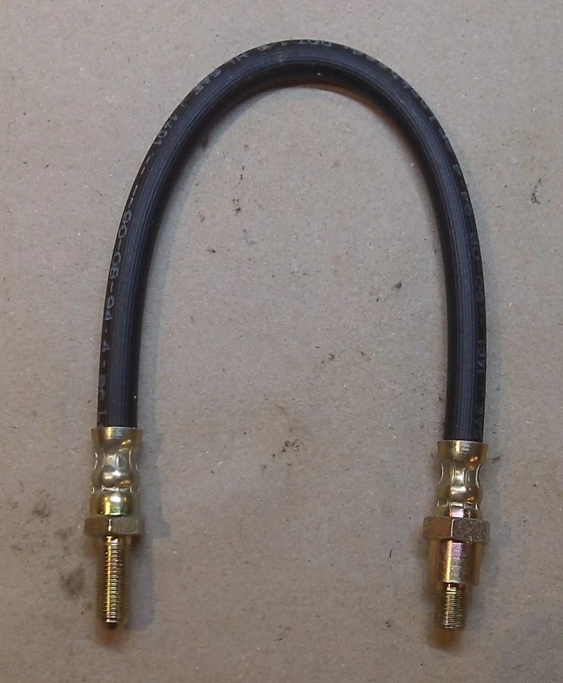 MANGUERA FRENO TRASERO AUSTIN HEALEY Foto 1 de 1