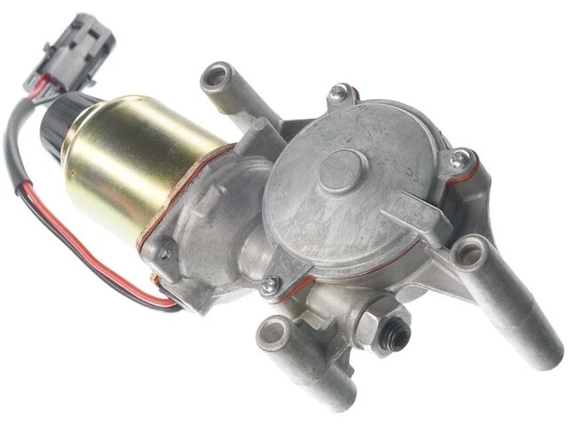 Right Headlight Motor For 1987-1992 Pontiac Firebird 1991 1988 1989 1990 YS391FT - Image 1 of 1