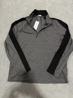 Calvin Klein Sweater Men's XL -New - Image 1 of 4
