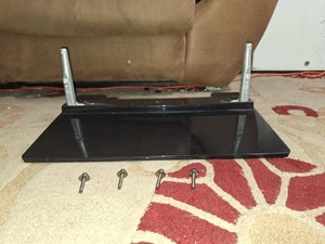 Stand for Panasonic TC-P42C2 Base Pedestal TC-42PX34 TC-P42S2 TC-P42U2 TBLX0134 - Afbeelding 1 van 9