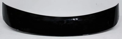 Alerón trasero OEM Ford Mustang Shelby GT350, GT500 FR3Z-6344210-CA, arañazos Foto 1 de 4