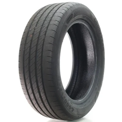 Sommerreifen Goodyear EfficientGrip Performance 2 215/55 R17 94W DOT25 DEMO 1Stk - Bild 1 von 4