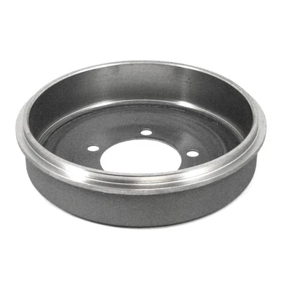 DuraGo BD8753 Brake Drum For 65-73 Jeep DJ5 J-100 Jeepster Wagoneer - Image 1 of 4