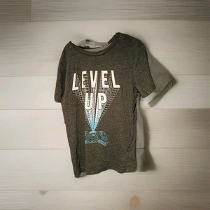 Old Navy Boys Size Medium 8 - Picture 1 of 4