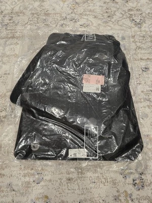 Alfombrillas Land Rover Range Rover 2023+ Foto 1 de 3