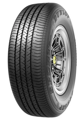 Reifen 185/70 r13 86V FR DUNLOP SPORT CLASSIC sommer neu - Bild 1 von 3