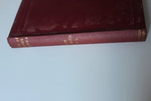 Life of St. Agnes (Abbot Smith - 1906) - Picture 1 of 8