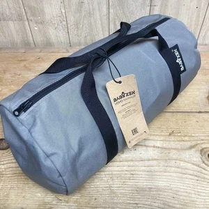 Babyzen Yoyo Footmuff Grey With Storage/Travel Bag - Picture 1 of 13