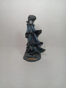 Sandman Cast Statue Randy Bowen Numbered DC Vertigo Gaiman Vintage - Picture 1 of 9