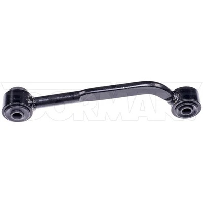 Kit de enlace de barra estabilizadora Dorman SL28501PR para modelos seleccionados 01-09 Mercedes-Benz Foto 1 de 4