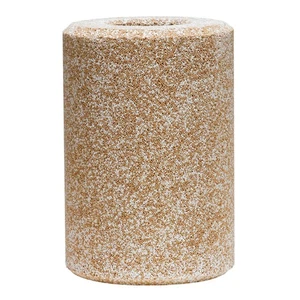 Danfoss 023U1392 Filter Drier Core 48-DM for DCR, High Moisture, includes Gasket - Picture 1 of 8