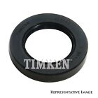 Timken Front Engine Crankshaft Seal 710220