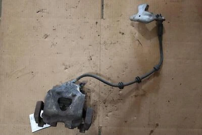 BMW X1 E84 2012-2015 pinza de freno del lado del pasajero delantero derecho con manguera OEM Foto 1 de 4
