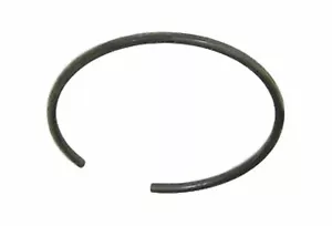 ACDELCO EO SERVICE 24205229 Automatic Transmission Servo Cover Retainer Ring New - Picture 1 of 1