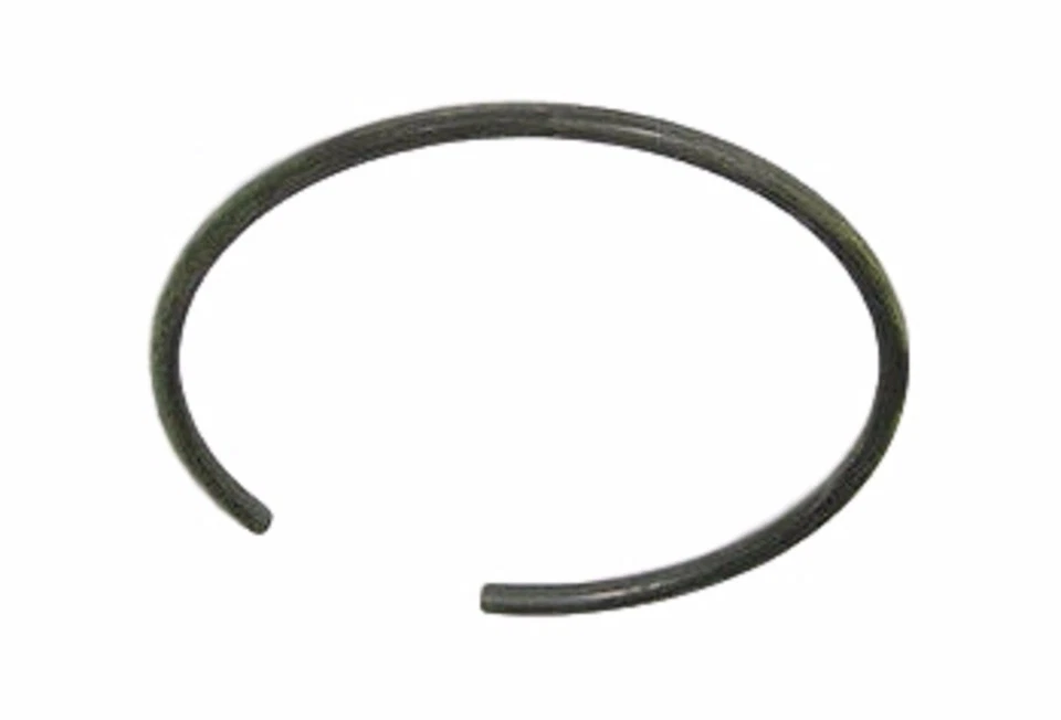 ACDELCO EO SERVICE 24205229 Automatic Transmission Servo Cover Retainer Ring New - Image 1 of 1