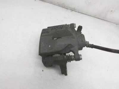 2014-2020 Lexus Is350 3.5L Rwd At Rear Right Passenger Brake Caliper 47830-30350 Foto 1 de 4