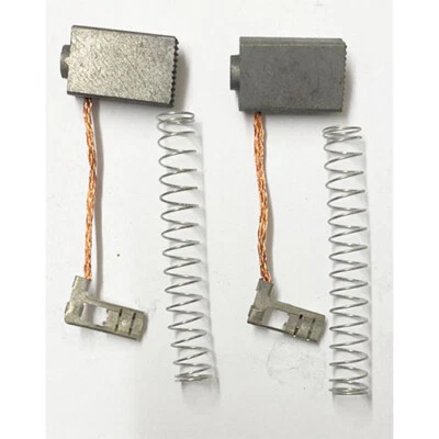 CSS KOHLEBÜRSTEN AEG SÄGE HK65A HK66S HK75 HK75A HKS75 K66S K66SE KS66S E88