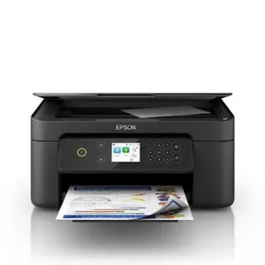 Epson Expression Home XP-4200 Impresora Multifunción Inkjet A Colores Wifi - Imagen 1 de 5